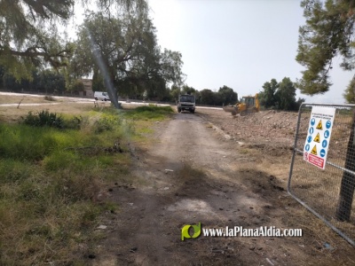 Fotografia /Galeria/2020/7/195956_121627/3_M1.jpg