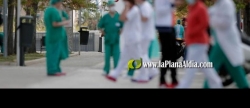 el-comcas-apoya-a-los-mir-en-sus-reivindicaciones-a-sanitat-de-mejoras-laborales