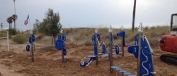 nules-dota-a-la-platja-de-les-marines-d-un-circuit-biosaluldable-renovat
