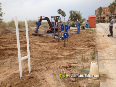 Fotografia /Galeria/2020/7/195959_121630/2_M1.jpg