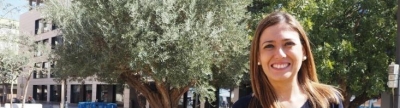 El PP aconsegueix el suport a les seues mocions per a reobrir el consultori i garantir Correus