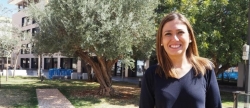 el-pp-aconsegueix-el-suport-a-les-seues-mocions-per-a-reobrir-el-consultori-i-garantir-correus