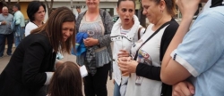 almassora-deixa-en-l-aire-implantar-la-infermeria-escolar