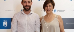 l-ajuntament-de-la-vall-d-uixo-presenta-terraceo-i-musica-en-directe-en-el-paratge-de-sant-josep