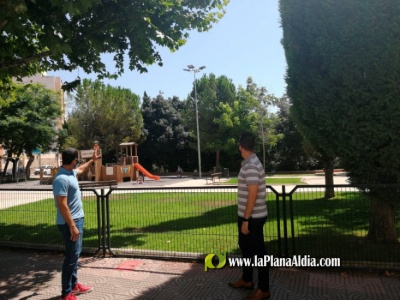 Fotografia /Galeria/2020/7/195995_121658/2_M1.jpg