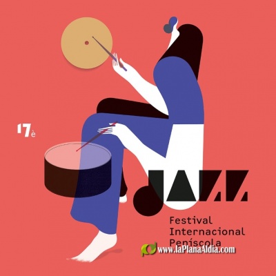 El Scott Hamilton Quartet inaugura el Festival Internacional de Jazz de Pescola del Institut Valenci de Cultura