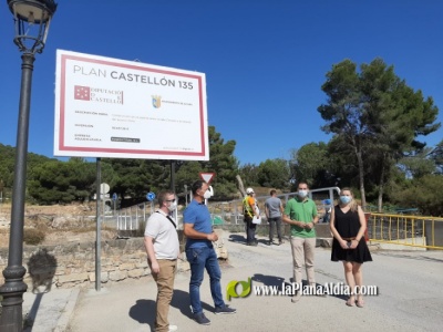 Fotografia /Galeria/2020/7/196003_121664/2_M1.jpg