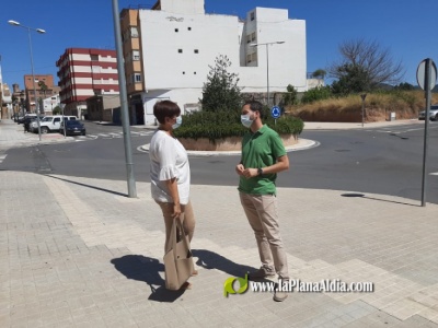 Fotografia /Galeria/2020/7/196003_121664/3_M1.jpg