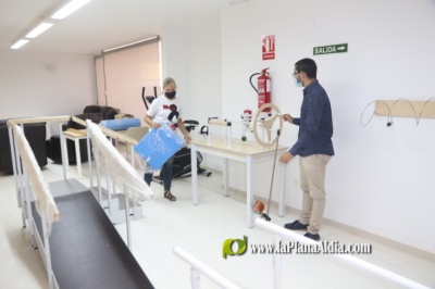 Fotografia /Galeria/2020/7/196004_121665/6_M1.jpg