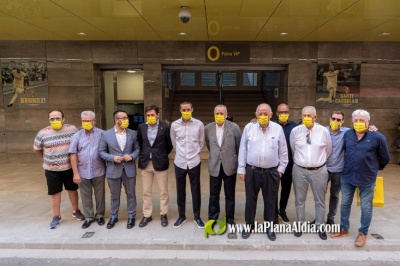 Fotografia /Galeria/2020/7/196025_121684/2_M1.jpg