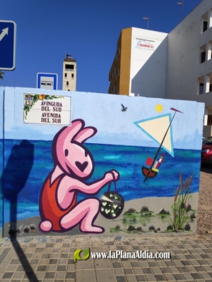 Fotografia /Galeria/2020/7/196030_121688/2_M1.jpg