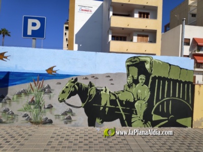 Fotografia /Galeria/2020/7/196030_121688/3_M1.jpg