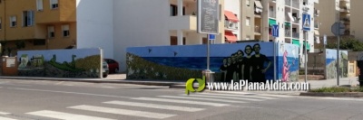 Fotografia /Galeria/2020/7/196030_121688/4_M1.jpg