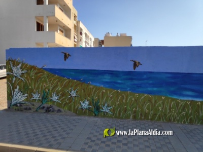 Fotografia /Galeria/2020/7/196030_121688/6_M1.jpg