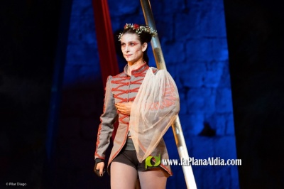 Fotografia /Galeria/2020/7/196032_121690/2_M1.jpg