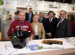 La Diputaci? destina 700.000 euros del pla de xoc de turisme a enfortir els productes de Castell? Ruta de Sabor
