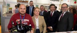 la-diputacio-destina-700-000-euros-del-pla-de-xoc-de-turisme-a-enfortir-els-productes-de-castello-ruta-de-sabor