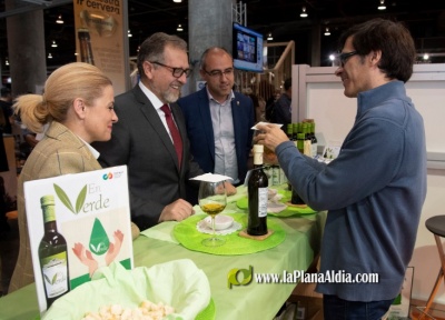 Fotografia /Galeria/2020/7/196033_121691/2_M1.jpg