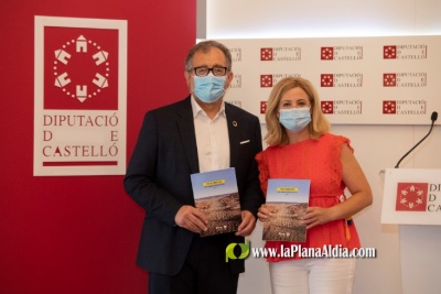 Fotografia /Galeria/2020/7/196033_121691/3_M1.jpg