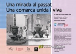 Fotografia /Galeria/2020/7/196034_121692/1_M1.jpg