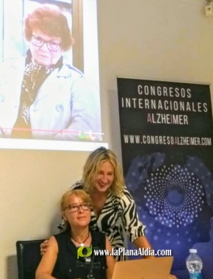 Fotografia /Galeria/2020/7/196040_121697/2_M1.jpg