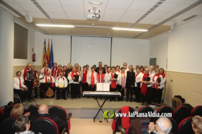 Fotografia /Galeria/2020/7/196040_121697/4_M1.jpg