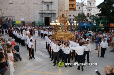 Fotografia /Galeria/2020/7/196041_121698/2_M1.jpg