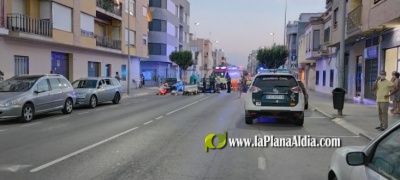 Fotografia /Galeria/2020/7/196042_121699/2_M1.jpg