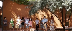 l-ajuntament-de-la-vall-d-uixo-entrega-els-premis-de-l-estiu-jove-alternatiu