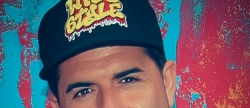 l-artista-mc-alberto-participa-en-un-projecte-solidari