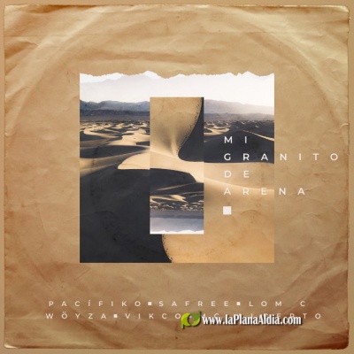 Fotografia /Galeria/2020/8/196048_121705/2_M1.jpg