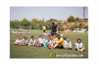 Fotografia /Galeria/2020/8/196049_121706/3_M1.jpg