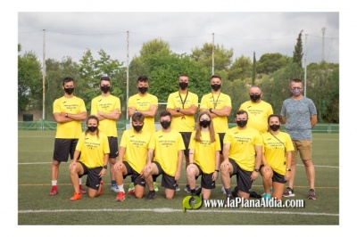 Fotografia /Galeria/2020/8/196049_121706/6_M1.jpg