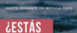 nules-inicia-una-campanya-per-a-formentar-la-donacio-de-medul-la-ossia