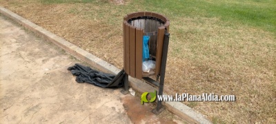 Fotografia /Galeria/2020/8/196055_121712/2_M1.jpg