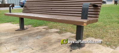 Fotografia /Galeria/2020/8/196055_121712/4_M1.jpg