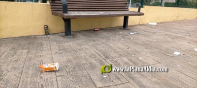 Fotografia /Galeria/2020/8/196055_121712/6_M1.jpg