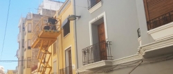 el-ayuntamiento-de-l-alcora-activa-ayudas-a-la-rehabilitacion-para-estimular-la-economia-local