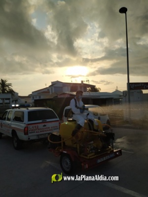 Fotografia /Galeria/2020/8/196058_121715/2_M1.jpg