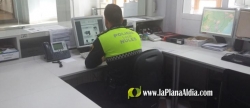 nules-registra-90-sancions-per-incompliments-en-l-us-de-la-mascareta