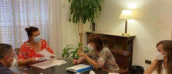 la-diputacio-estudiara-formules-per-a-ajudar-a-la-supervivencia-de-les-farmacia-rurals-de-viabilitat-economica-compromesa-de-la-provincia-de-castello