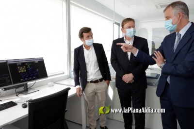 Fotografia /Galeria/2020/8/196064_121719/3_M1.jpg