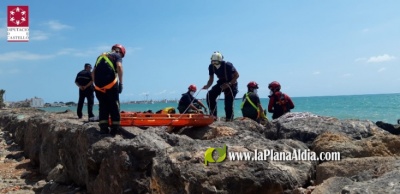 Fotografia /Galeria/2020/8/196065_121721/2_M1.jpg