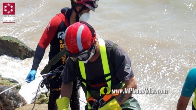 Fotografia /Galeria/2020/8/196065_121721/3_M1.jpg