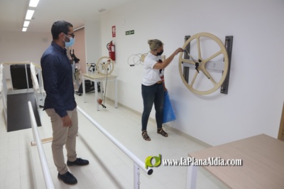 Fotografia /Galeria/2020/8/196066_121722/4_M1.jpg