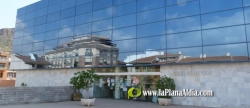 l-ajuntament-denuncia-que-el-deute-de-generalitat-i-govern-aconseguira-els-200-euros-per-ondenc-durant-2020