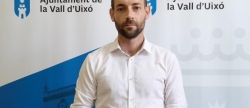 l-ajuntament-de-la-vall-d-uixo-inverteix-1-150-000-euros-en-projectes-d-ocupacio-en-2020