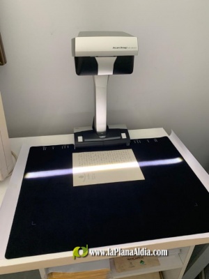 Fotografia /Galeria/2020/8/196070_121726/2_M1.jpg