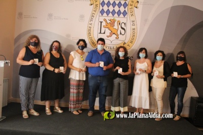 Fotografia /Galeria/2020/8/196077_121733/2_M1.jpg