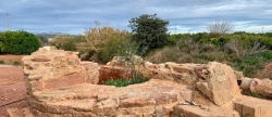 nules-restaurara-el-bunker-de-la-vieta